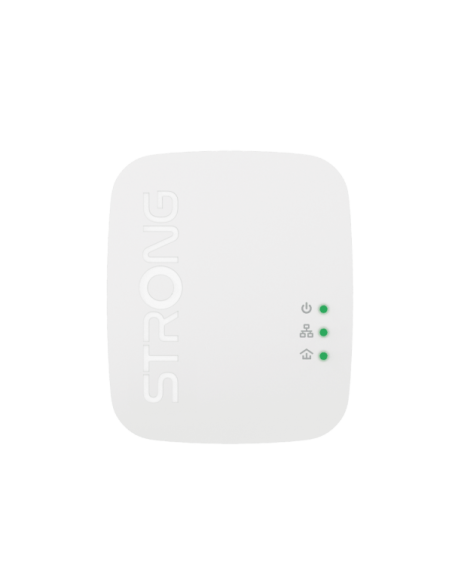 POWERLINE MINI 600 TRIO
