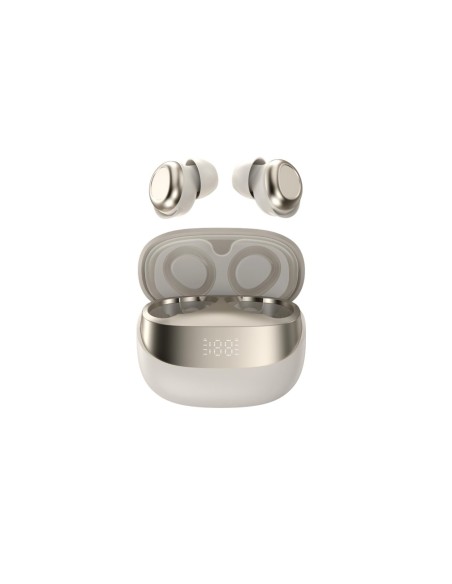 TRUE WIRELESS IN-EAR WH