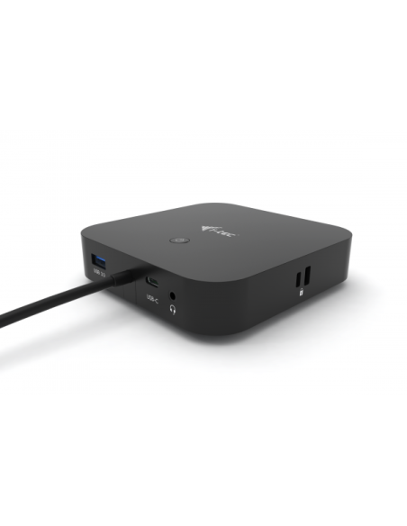 USB-C 2X DISP+POWER 100W+C112W