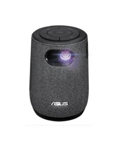 ZENBEAM LATTE L1