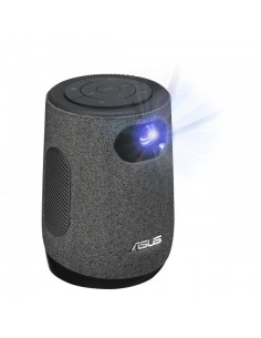ZENBEAM LATTE L1 2