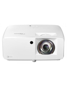 ZH450ST 4200 LUM FHD LASER