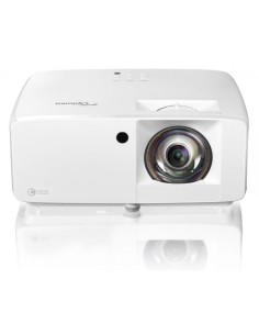 ZH450ST 4200 LUM FHD LASER 2