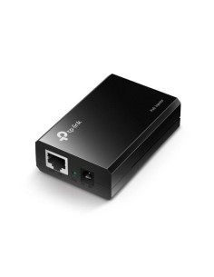 INJECTOR POEINJPOE IEEE 802.3AF