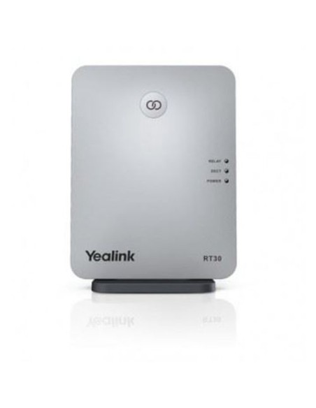 REPEATER RT30 FOR W60B