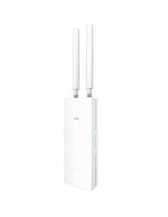 Punto di Accesso Wireless Gigabit AX3000 per Esterni IP65, AP3000 Outdoor