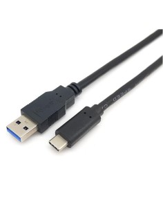 USB 3.2 GEN 1X1 C MALE TO A MALE CA