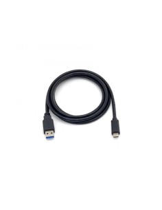 USB 3.2 GEN 1X1 C MALE TO A MALE CA 2