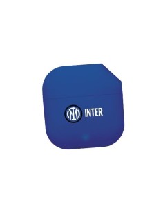 AURICOLARI INTER + BOX RICARICA