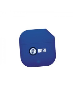 AURICOLARI INTER + BOX RICARICA 2
