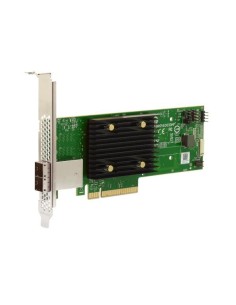 440-8E SAS/SATA HBA