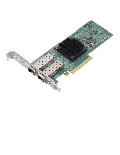 BROADCOM 57414 10/25GBE 2-PORT PCIE