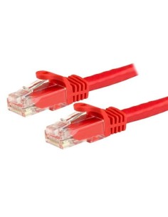 CAVO PATCH CAT6 DA 1.5M  - 24 AWG