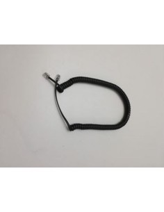 CORDONE T21-T23 E SERIE T3