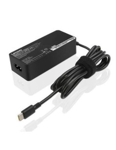 65W STANDARD AC ADAPTER IT