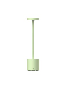 MUITOMAS LAMP UPDOWN REVERSE GREEN