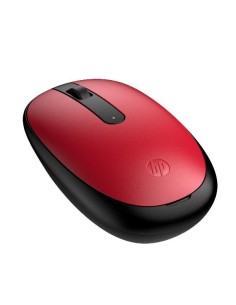 HP 240 BLUETOOTH MOUSE RED