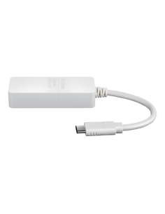 USB-C TO GIGABIT ETHERNET 2