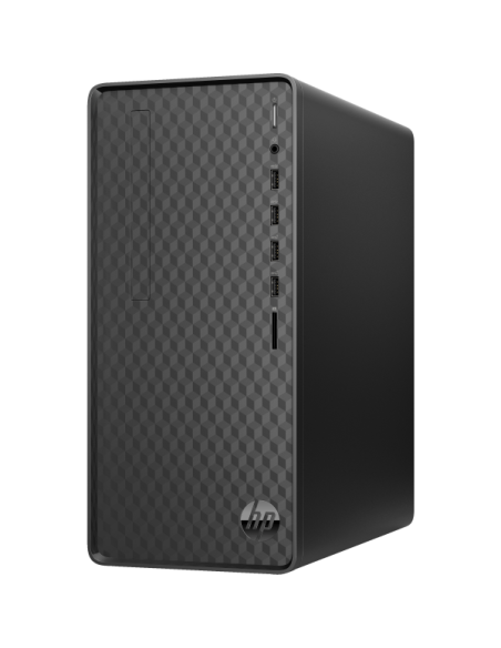 M01-F3013NL