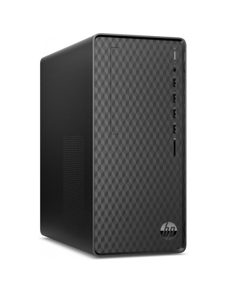 M01-F3013NL