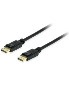 DISPLAY PORT  1.4 CABLE M/M 1 0M  B