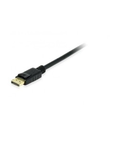 DISPLAY PORT  1.4 CABLE M/M 1 0M  B 2