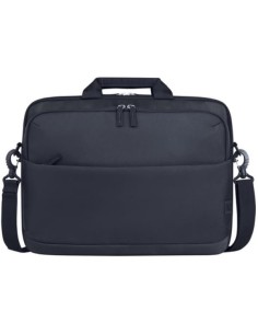 HP EVDAY 16 ODYS GRAY BAG
