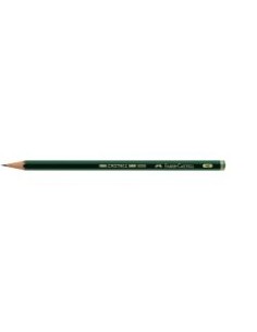 CF12 MATITA CASTELL 9000 5B 2