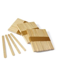 CF50 STECCHE IN LEGNO CM 1X11 5 SP2