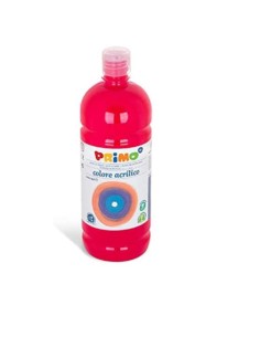 TEMPERA ACRILICA 1000ML CARMINIO 2