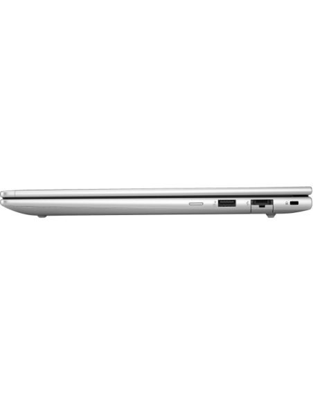 PROBOOK 440 G11 U7 16/512 W11P RTX