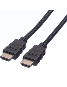 CAVO HDMI 4K M/M MT5