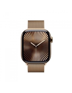 AW 10 42 GD TI GD ML CEL-YPT 2