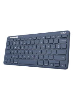 LYRA COMPACT WIRELESS KEYBOARD IT B 2
