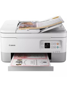 PIXMA TS7451I WHITE 2