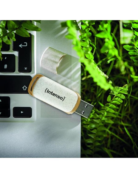 SUPER SPEED USB 3.2 64GB (TYPE A)