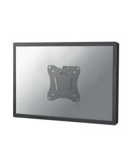 SUPPORTO A PARETE NM-W25BLACK