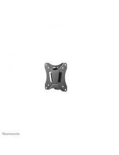 SUPPORTO A PARETE NM-W25BLACK 2