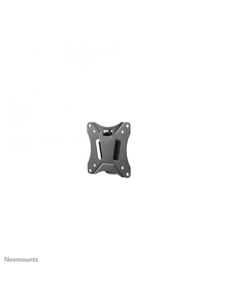 SUPPORTO A PARETE NM-W25BLACK