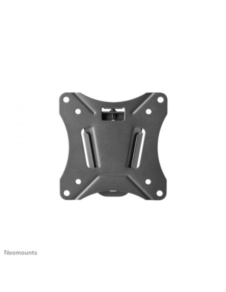 SUPPORTO A PARETE NM-W25BLACK