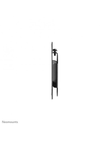 SUPPORTO A PARETE NM-W25BLACK