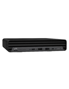 PRO MINI 400 G9 R 2Y OS CN