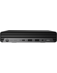 PRO MINI 400 G9 R 2Y OS CN 2