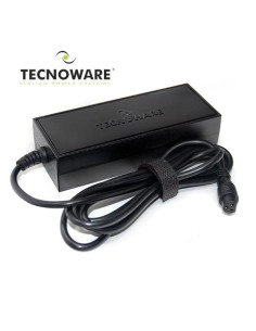 CARICABATTERIE UNIVERSALE 95W 10 CO