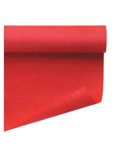 Tovaglia a rotolo in carta 1,2x7 m 2