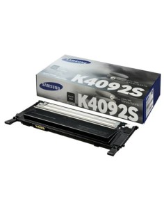 Toner CLT-4092S Samsung