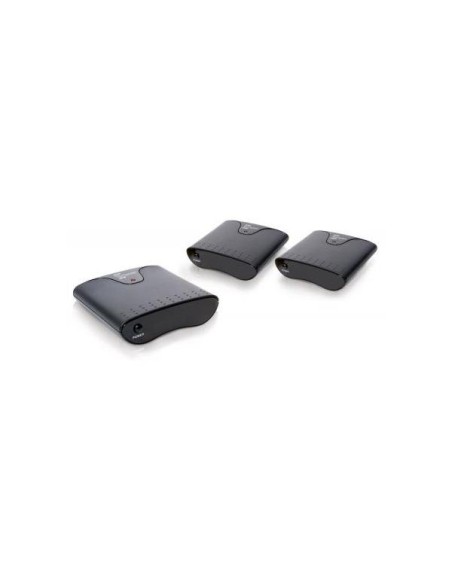 RICE-TRASEMTTITORE TWINY 1.1