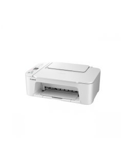 PIXMA TS3751I WHITE MULTIFUNZIONE 2