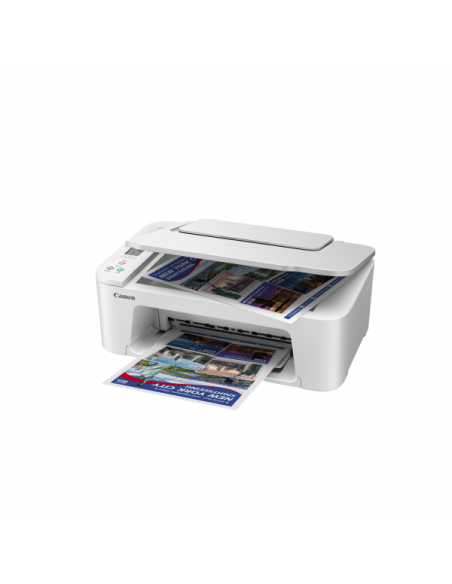 PIXMA TS3751I WHITE MULTIFUNZIONE