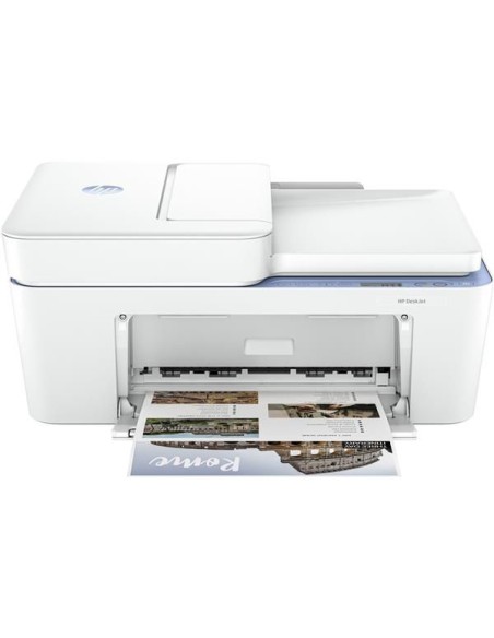 HP DESKJET 4222E ALL-IN-ONE